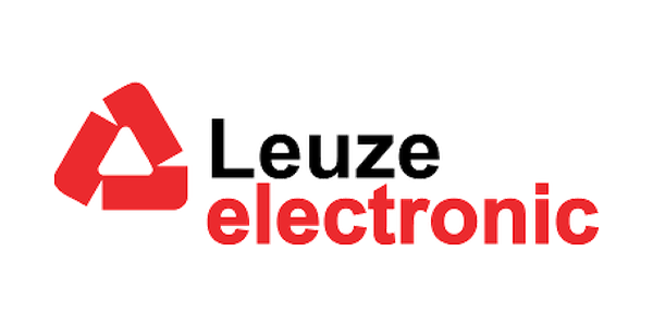 Leuze Electronic